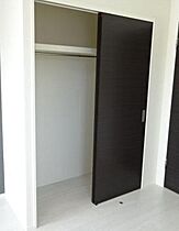 シエルエトワール 202 ｜ 香川県高松市元山町1059-1（賃貸アパート1K・2階・30.87㎡） その12