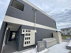 シエルエトワール 202 ｜ 香川県高松市元山町1059-1（賃貸アパート1K・2階・30.87㎡） その6