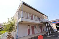 香川県高松市香西南町510番地5：物件画像／株式会社グローバルセンター　中央通り店