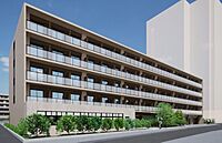 香川県高松市西宝町二丁目7-8：物件画像／株式会社グローバルセンター　中央通り店