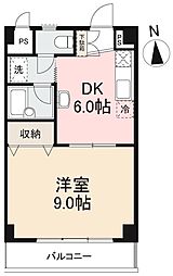 ボヌール旅篭