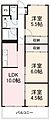 ハイマート屋島4階5.2万円