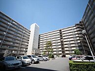 香川県高松市浜ノ町60-55：物件画像／株式会社グローバルセンター　中央通り店