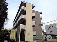 香川県高松市東ハゼ町895-3：物件画像／株式会社グローバルセンター　中央通り店