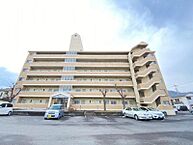 香川県高松市香西本町140-1：物件画像／株式会社グローバルセンター　中央通り店