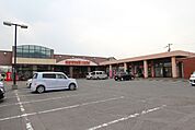 マルヨシセンターかたもと店
