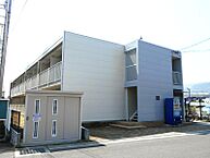 香川県高松市鬼無町藤井581-1：物件画像／株式会社グローバルセンター　中央通り店