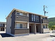 香川県高松市鶴市町713番地1：物件画像／株式会社グローバルセンター　中央通り店