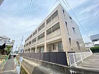 香川県高松市木太町2741-1：物件画像／株式会社グローバルセンター　中央通り店