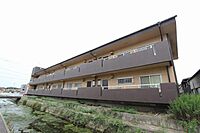 香川県高松市木太町2771-4：物件画像／株式会社グローバルセンター　中央通り店