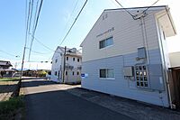 香川県高松市亀田町410-2：物件画像／株式会社グローバルセンター　中央通り店