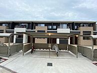 香川県高松市木太町3173-5：物件画像／株式会社グローバルセンター　中央通り店