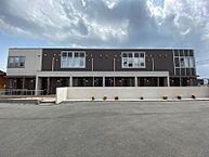 香川県高松市春日町1433-1：物件画像／株式会社グローバルセンター　中央通り店
