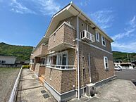 香川県高松市松並町882番地：物件画像／株式会社グローバルセンター　中央通り店
