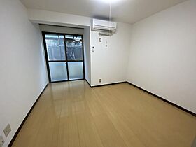 近江ハイツ 103 ｜ 香川県高松市扇町二丁目8-9（賃貸マンション1K・1階・13.21㎡） その7
