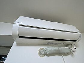 近江ハイツ 103 ｜ 香川県高松市扇町二丁目8-9（賃貸マンション1K・1階・13.21㎡） その15