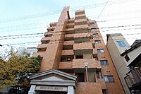 香川県高松市末広町6-10：物件画像／株式会社グローバルセンター　中央通り店