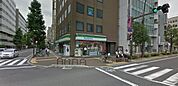 ファミリーマート高松亀井町店