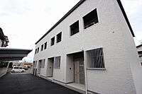 香川県高松市茜町23-22：物件画像／株式会社グローバルセンター　中央通り店