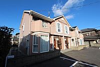 香川県高松市国分寺町新居1164番地3：物件画像／株式会社グローバルセンター　中央通り店