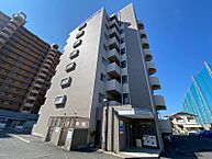 香川県高松市茜町18-19：物件画像／株式会社グローバルセンター　中央通り店