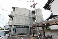 香川県高松市牟礼町牟礼2439：物件画像／株式会社グローバルセンター　中央通り店