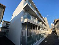 香川県高松市扇町一丁目22-51：物件画像／株式会社グローバルセンター　中央通り店