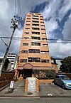 香川県高松市中央町19-5：物件画像／株式会社グローバルセンター　中央通り店