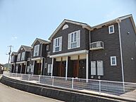 香川県さぬき市志度3366番地1：物件画像／株式会社グローバルセンター　中央通り店
