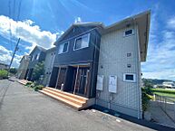香川県さぬき市志度484-1：物件画像／株式会社グローバルセンター　中央通り店