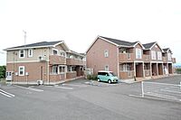 香川県高松市西山崎町806番地4：物件画像／株式会社グローバルセンター　中央通り店