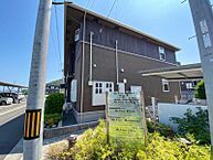 香川県高松市国分寺町新居1045番地1：物件画像／株式会社グローバルセンター　中央通り店