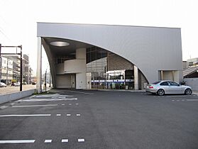 Ｇｒａｎｄ　Ｆｏｒｅｓｔ 404 ｜ 香川県高松市多賀町一丁目1-7（賃貸マンション1LDK・4階・31.92㎡） その29