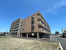 ＧｌｉｔｔｅｒII 308 ｜ 香川県高松市太田上町277-2（賃貸アパート1LDK・3階・56.70㎡） その3