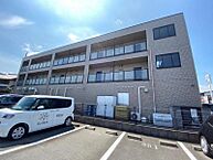 香川県高松市木太町1831-2：物件画像／株式会社グローバルセンター　中央通り店