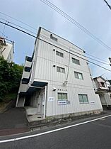 宮脇コーポ 303 ｜ 香川県高松市宮脇町2丁目10-72（賃貸マンション1K・3階・24.45㎡） その6