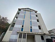 香川県さぬき市志度1833-13：物件画像／株式会社グローバルセンター　中央通り店