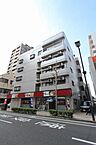 香川県高松市錦町一丁目15-5：物件画像／株式会社グローバルセンター　中央通り店