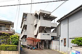 プレアール高松西町 303 ｜ 香川県高松市西町27-9（賃貸マンション1DK・3階・32.49㎡） その3