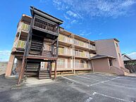香川県高松市亀田町250-7：物件画像／株式会社グローバルセンター　中央通り店