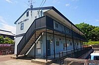 香川県高松市牟礼町牟礼489番地2：物件画像／株式会社グローバルセンター　中央通り店