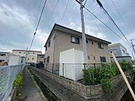 香川県高松市春日町1322-2：物件画像／株式会社グローバルセンター　中央通り店