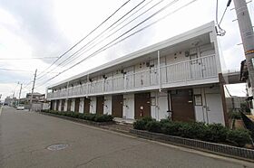 レオパレスＭａ　ｍａｉｓｏｎ　ｓａｋｏ 104 ｜ 香川県高松市林町2535-8（賃貸アパート1K・1階・30.66㎡） その4