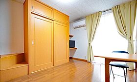 レオパレスＭａ　ｍａｉｓｏｎ　ｓａｋｏ 104 ｜ 香川県高松市林町2535-8（賃貸アパート1K・1階・30.66㎡） その15