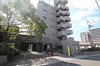 香川県高松市今里町一丁目438：物件画像／株式会社グローバルセンター　中央通り店