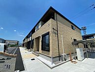 香川県高松市郷東町587番地76：物件画像／株式会社グローバルセンター　中央通り店