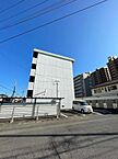 香川県高松市茜町18-25：物件画像／株式会社グローバルセンター　中央通り店