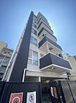 香川県高松市藤塚町一丁目13-9：物件画像／株式会社グローバルセンター　中央通り店