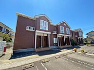 香川県高松市高松町475番地：物件画像／株式会社グローバルセンター　中央通り店