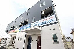 7 / 20